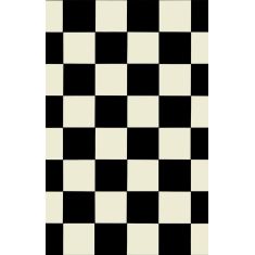 ΠΛΑΣΤΙΚΟ ΔΑΠΕΔΟ ATLANTIC 019D DAMIER 4M NewPlan - NewPlan |  Πλαστικά Δάπεδα  στο espiti