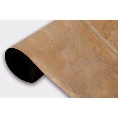 ΠΛΑΣΤΙΚΟ ΔΑΠΕΔΟ  GOLD STAR 0.6mm STONE 238/1 2M NewPlan - NewPlan |  Πλαστικά Δάπεδα  στο espiti