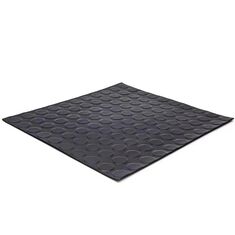 ΔΑΠΕΔΟ ΚΑΟΥΤΣΟΥΚ 9004 3mm STUD ΤΑΠΑ 1.5Μ NewPlan - NewPlan |  Πλαστικά Δάπεδα  στο espiti