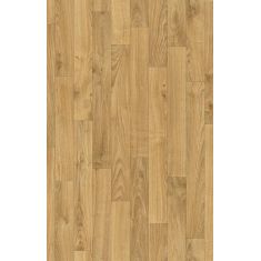 ΠΛΑΣΤΙΚΟ ΔΑΠΕΔΟ TRENTO 263L HONEY OAK 4M NewPlan - NewPlan |  Πλαστικά Δάπεδα  στο espiti
