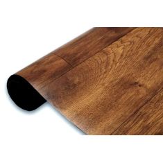 ΠΛΑΣΤΙΚΟ ΔΑΠΕΔΟ  GOLD STAR 0.6mm 469/554404 2M NewPlan - NewPlan |  Πλαστικά Δάπεδα  στο espiti