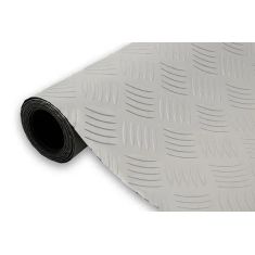 ΠΛΑΣΤΙΚΟ ΔΑΠΕΔΟ ΛΑΜΑΡΙΝΑ 1.5mm LT.GREY 2M NewPlan - NewPlan |  Πλαστικά Δάπεδα  στο espiti