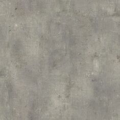 ΠΛΑΣΤΙΚΟ ΔΑΠΕΔΟ ATLANTIC 993M ZINC 4M NewPlan - NewPlan |  Πλαστικά Δάπεδα  στο espiti