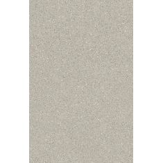 ΠΛΑΣΤΙΚΟ ΔΑΠΕΔΟ TITAN  090L SCALA 4M NewPlan - NewPlan |  Πλαστικά Δάπεδα  στο espiti