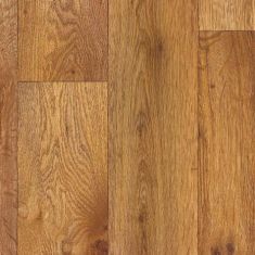 ΠΛΑΣΤΙΚΟ ΔΑΠΕΔΟ TITAN  1000 CAMEO 4M NewPlan - NewPlan |  Πλαστικά Δάπεδα  στο espiti