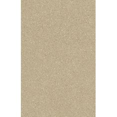 ΠΛΑΣΤΙΚΟ ΔΑΠΕΔΟ TITAN  239L SCALA 4M NewPlan - NewPlan |  Πλαστικά Δάπεδα  στο espiti