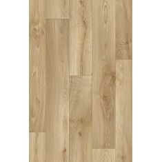 ΠΛΑΣΤΙΚΟ ΔΑΠΕΔΟ TITAN  602L WILLOW OAK 4M NewPlan - NewPlan |  Πλαστικά Δάπεδα  στο espiti