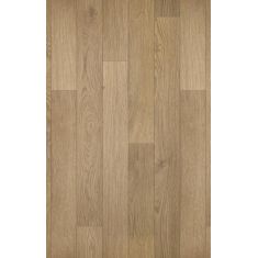 ΠΛΑΣΤΙΚΟ ΔΑΠΕΔΟ TITAN  6259 FALCO 4M NewPlan - NewPlan |  Πλαστικά Δάπεδα  στο espiti