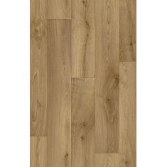 ΠΛΑΣΤΙΚΟ ΔΑΠΕΔΟ TITAN  662M WILLOW OAK 4M NewPlan - NewPlan |  Πλαστικά Δάπεδα  στο espiti