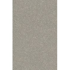 ΠΛΑΣΤΙΚΟ ΔΑΠΕΔΟ TITAN  909M SCALA 4M NewPlan - NewPlan |  Πλαστικά Δάπεδα  στο espiti