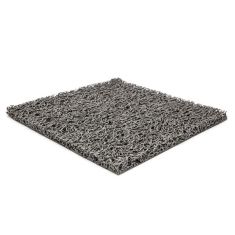 ΠΛΑΣΤΙΚΟ ΔΑΠΕΔΟ SPAGHETTI 17mm GREY 1.22M NewPlan - NewPlan |  Πλαστικά Δάπεδα  στο espiti