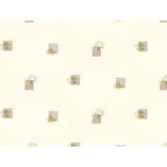 87304 ΣΤΟΚ Π.Χ  KYNZO ΤΑΠΕΤΣΑΡΙΑ ΤΟΙΧΟΥ GRANDECO Φ053 NewPlan - NewPlan |  Ταπετσαρίες Τοίχου στο espiti