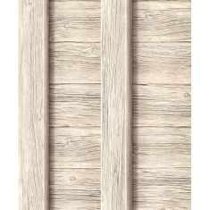 ΤΑΠΕΤΣΑΡΙΑ VIRTUAL REALITY ΣΤΟΚ Π.Χ 18607J NewPlan - NewPlan |  Ταπετσαρίες Τοίχου στο espiti