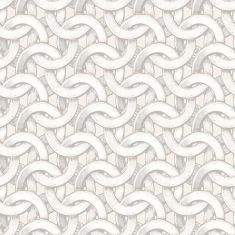 ΤΑΠΕΤΣΑΡΙΑ VIRTUAL REALITY ΣΤΟΚ Π.Χ 44807J NewPlan - NewPlan |  Ταπετσαρίες Τοίχου στο espiti