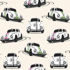 ΤΑΠΕΤΣΑΡΙΑ JET SETTER ΣΤΟΚ Π.Χ 70007E NewPlan - NewPlan |  Ταπετσαρίες Τοίχου στο espiti