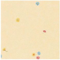 122916 ΣΤΟΚ Π.Χ  ΒΑΜΒΙΝΟNEW  TAΠ.ΤΟΙΧΟΥ RASCH NewPlan - NewPlan |  Ταπετσαρίες Τοίχου στο espiti