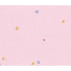 122947 ΣΤΟΚ Π.Χ  ΒΑΜΒΙΝΟNEW  TAΠ.ΤΟΙΧΟΥ RASCH NewPlan - NewPlan |  Ταπετσαρίες Τοίχου στο espiti