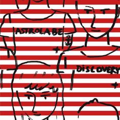 36100610 ΣΤΟΚ Π.Χ POPIER PEINT  ΤΑΠΕΤΣ.ΤΟΙΧΟΥ LUTECE NewPlan - NewPlan |  Ταπετσαρίες Τοίχου στο espiti