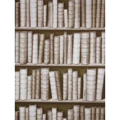 92307F ΣΤΟΚ Π.Χ MAGNIFIQUE ΤΑΠΕΤΣΑΡΙΑ ΤΟΙΧΟΥ UGEPA NewPlan - NewPlan |  Ταπετσαρίες Τοίχου στο espiti