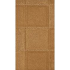 300032 ΣΤΟΚ Π.Χ SAVANA ΤΑΠΕΤΣ.ΤΟΙΧΟΥ SELECTA 70*10.05 NewPlan - NewPlan |  Ταπετσαρίες Τοίχου στο espiti