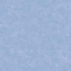 8699GP ΣΤΟΚ Π.Χ SYMPATIQUE JS ΤΑΠΕΤΣΑΡΙΑ  TOIXOY UGEPA NewPlan - NewPlan |  Ταπετσαρίες Τοίχου στο espiti