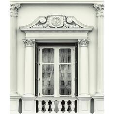 ΤΑΠΕΤΣΑΡΙΑ REPLIK ΣΤΟΚ Π.Χ 93109J NewPlan - NewPlan |  Ταπετσαρίες Τοίχου στο espiti