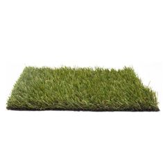 ΓΚΑΖΟΝ COMO 28mm 2Μ NewPlan - NewPlan |  Κάθετοι Κήποι στο espiti