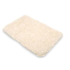 ΜΟΚΕΤΑ ΥΦΑΝΤΗ LOFT 510 NewPlan - NewPlan |  Χαλιά Σαλονιού  στο espiti