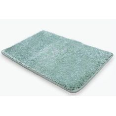 ΜΟΚΕΤΑ ΥΦΑΝΤΗ TORINO 8005 NewPlan - NewPlan |  Χαλιά Σαλονιού  στο espiti