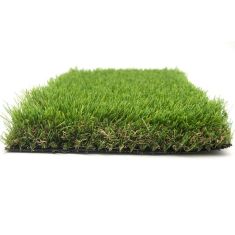 ΓΚΑΖΟΝ MYKONOS 40mm 4Μ NewPlan - NewPlan |  Κάθετοι Κήποι στο espiti