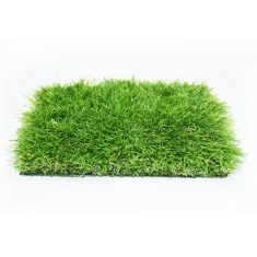 ΓΚΑΖΟΝ SOFTY 30mm ΣΤΟΚ Π.Χ 4Μ NewPlan - NewPlan |  Κάθετοι Κήποι στο espiti