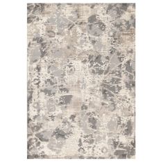 ΜΟΚΕΤΑ ΥΦΑΝΤΗ LIMNOS 8581/957 NewPlan - NewPlan |  Χαλιά Σαλονιού  στο espiti