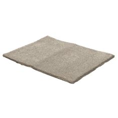 ΜΟΚΕΤΑ PRIMROSE 093 NewPlan - NewPlan |  Μοκέτες στο espiti