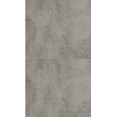 CLASSIC LVT ΒΙΝΥΛΙΚΟ ΠΛΑΚΑΚΙ 2.5mm CONCRETE GREY 400757 NewPlan - NewPlan |  Βινυλικά Δάπεδα στο espiti