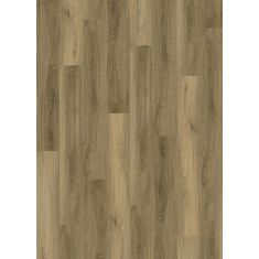 CLASSIC LVT ΒΙΝΥΛΙΚΗ ΛΩΡΙΔΑ 2.5mm CAPUCCINO OAK 9656 NewPlan - NewPlan |  Βινυλικά Δάπεδα στο espiti