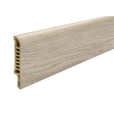 ΠΕΡΒΑΖΙ  BIΝΥΛΙΚΟ BEIGE OAK 93628 CLASSIC 70Χ2400mm NewPlan - NewPlan |  Βινυλικά Δάπεδα στο espiti