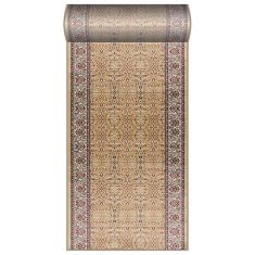 ΧΑΛΙ SONIA 240/301550 ΔΙΑΔΡΟΜΟΣ 080Μ NewPlan - NewPlan |  Χαλιά Διάδρομοι στο espiti