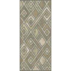 ΧΑΛΙ ΚΟΝΥΑ 150/493110 ΣΤΟΚ Π.Χ. - NewPlan |  Χαλιά Σαλονιού  στο espiti