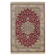 ΧΑΛΙ SONIA 551/301220 - NewPlan |  Χαλιά Σαλονιού  στο espiti