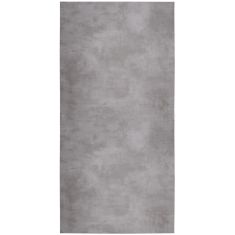 FORTIKA SPC ΒΙΝΥΛΙΚΟ ΠΛΑΚΑΚΙ 5mm 4010 30,5X61,00 NewPlan - NewPlan |  Βινυλικά Δάπεδα στο espiti