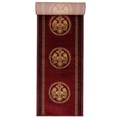 ΧΑΛΙ ΕΚΚΛΗΣΙΑΣΤΙΚΟ LYDIA 2128Α BURGUNDY ΔΙΑΔΡΟΜΟΣ 070Μ NewPlan - NewPlan |  Χαλιά Εκκλησιαστικά στο espiti