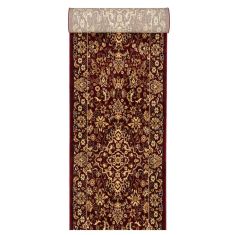 ΧΑΛΙ ΕΚΚΛΗΣΙΑΣΤΙΚΟ LYDIA A486C CHERRY ΔΙΑΔΡΟΜΟΣ 1Μ NewPlan - NewPlan |  Χαλιά Εκκλησιαστικά στο espiti