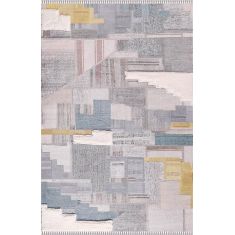 ΧΑΛΙ KILIM  5560 - NewPlan |  Χαλιά Σαλονιού  στο espiti