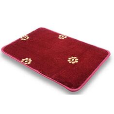 ΜΟΚΕΤΑ ΥΦΑΝΤΗ ΕΚΚΛΗΣΙΑΣΤΙΚΗ LYDIA 2129B/WD96A CHERRY 4Μ NewPlan - NewPlan |  Χαλιά Εκκλησιαστικά στο espiti