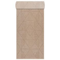 ΧΑΛΙ ETHNIK 2011C ΔΙΑΔΡΟΜΟΣ 067Μ NewPlan - NewPlan |  Χαλιά Διάδρομοι στο espiti