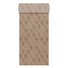 ΧΑΛΙ ETHNIK 203729C ΔΙΑΔΡΟΜΟΣ 067Μ NewPlan - NewPlan |  Χαλιά Διάδρομοι στο espiti