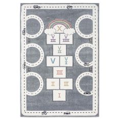 ΧΑΛΙ BONITA 260A - NewPlan |  Χαλιά Παιδικά στο espiti