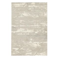 ΧΑΛΙ BELLINI 59001A - NewPlan |  Χαλιά Σαλονιού  στο espiti