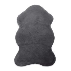 ΧΑΛΙ SOFTY TD67 GREY ANTISLIP - NewPlan |  Χαλιά Σαλονιού  στο espiti