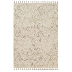 ΧΑΛΙ GALA 11850D WHITE - NewPlan |  Χαλιά Σαλονιού  στο espiti